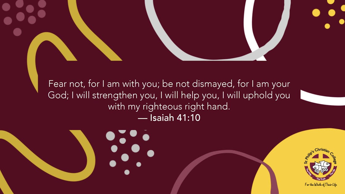 Bible Verses On Resilience 3