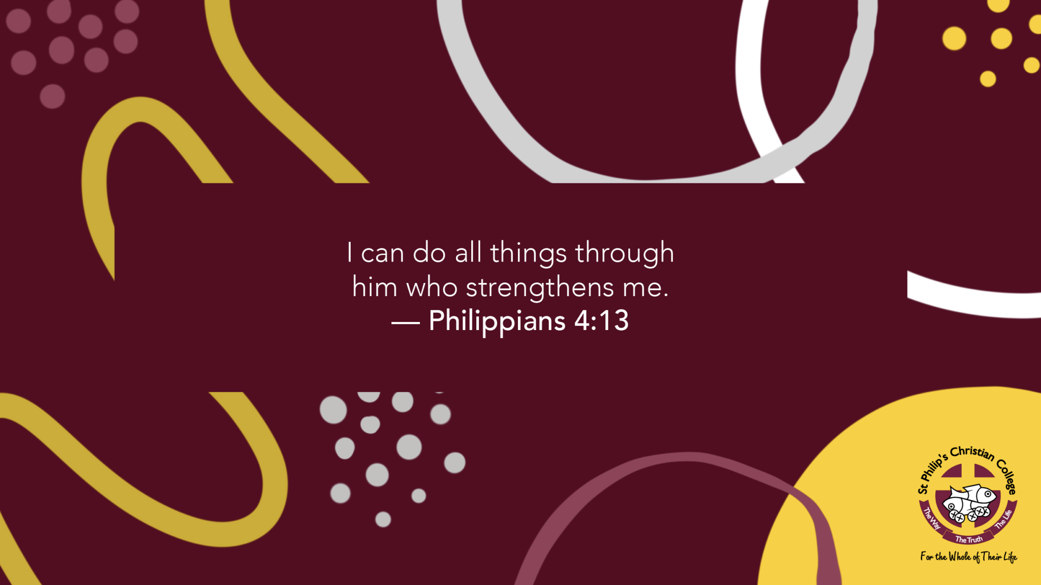 Bible-Verses-on-Resilience-5.png#asset:11049