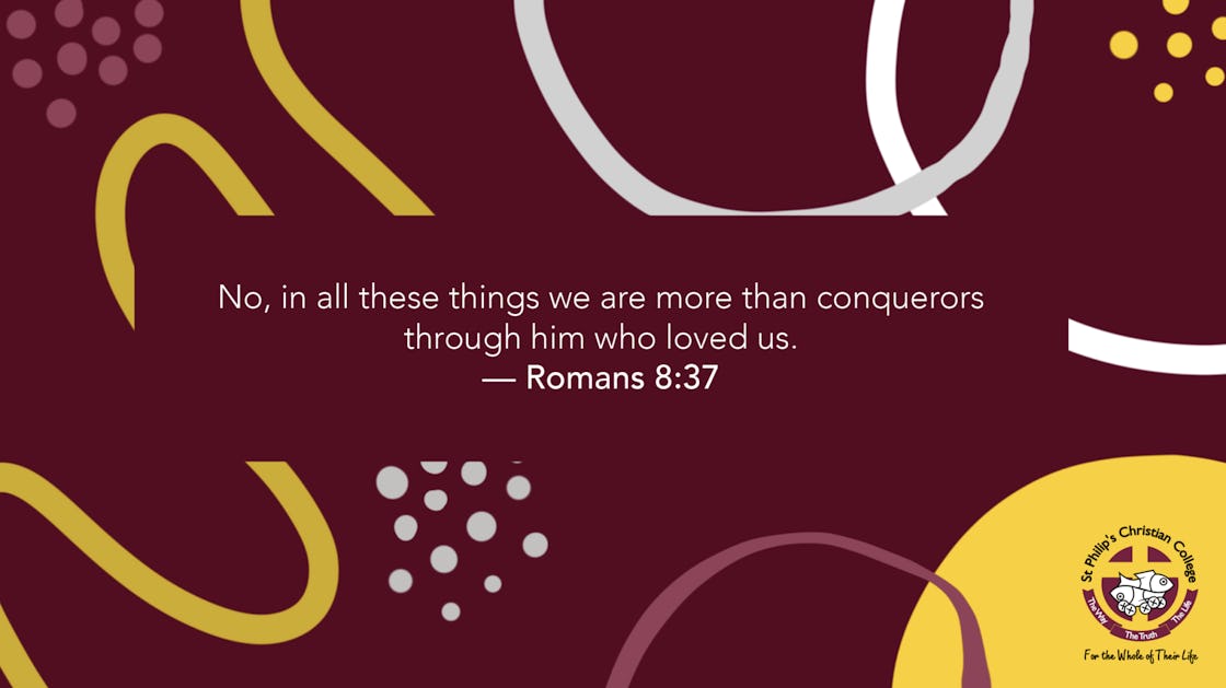 Bible Verses On Resilience 6