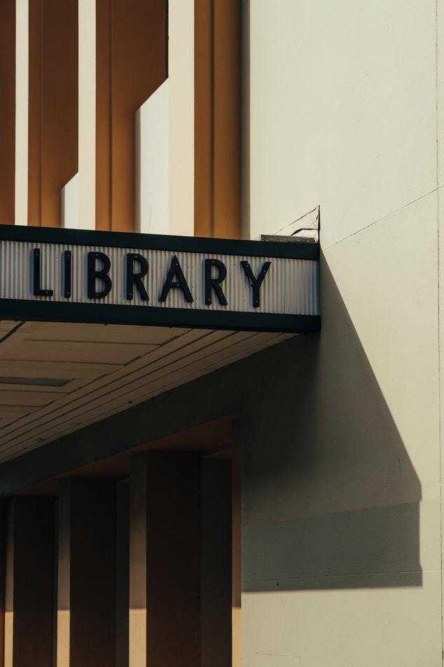 Library.jpg#asset:8510