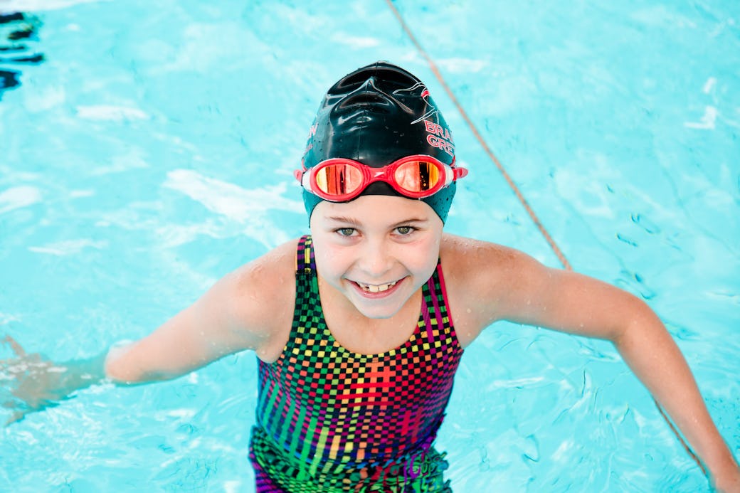 Swimming Comp 21 02