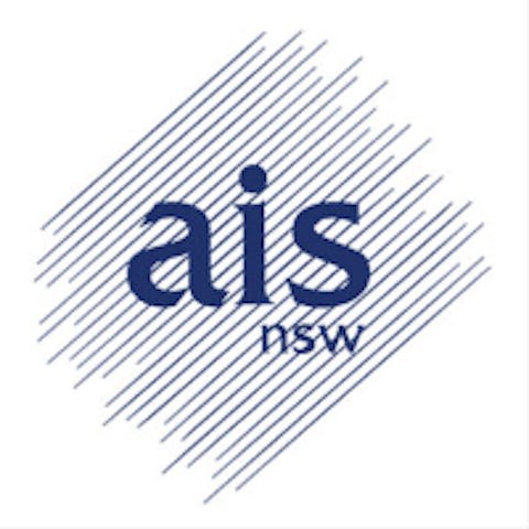 Nsw Ais Logo