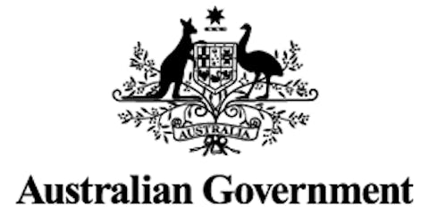 Aust Government Logo 300X150