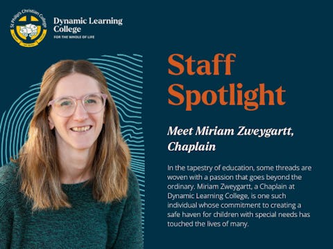 Miriam Zweygartt 2