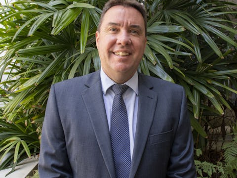 Graeme 1