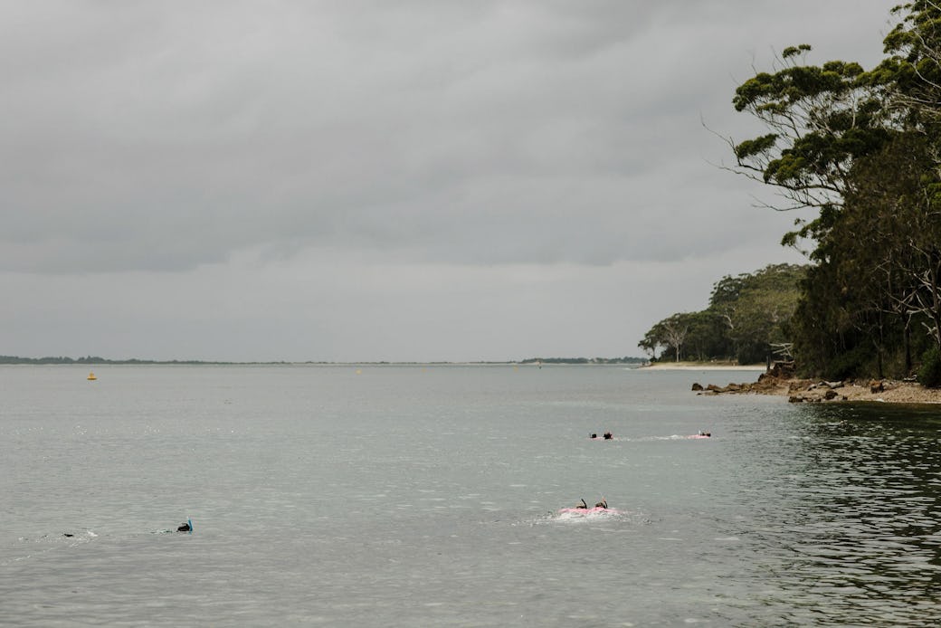 SPCC Port Stephens 2023 235