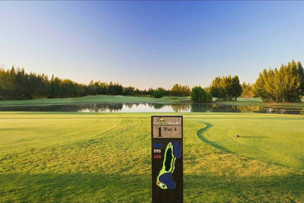 Hunter valley golf club 57f72f3876164c3a3fb9b09d scaled
