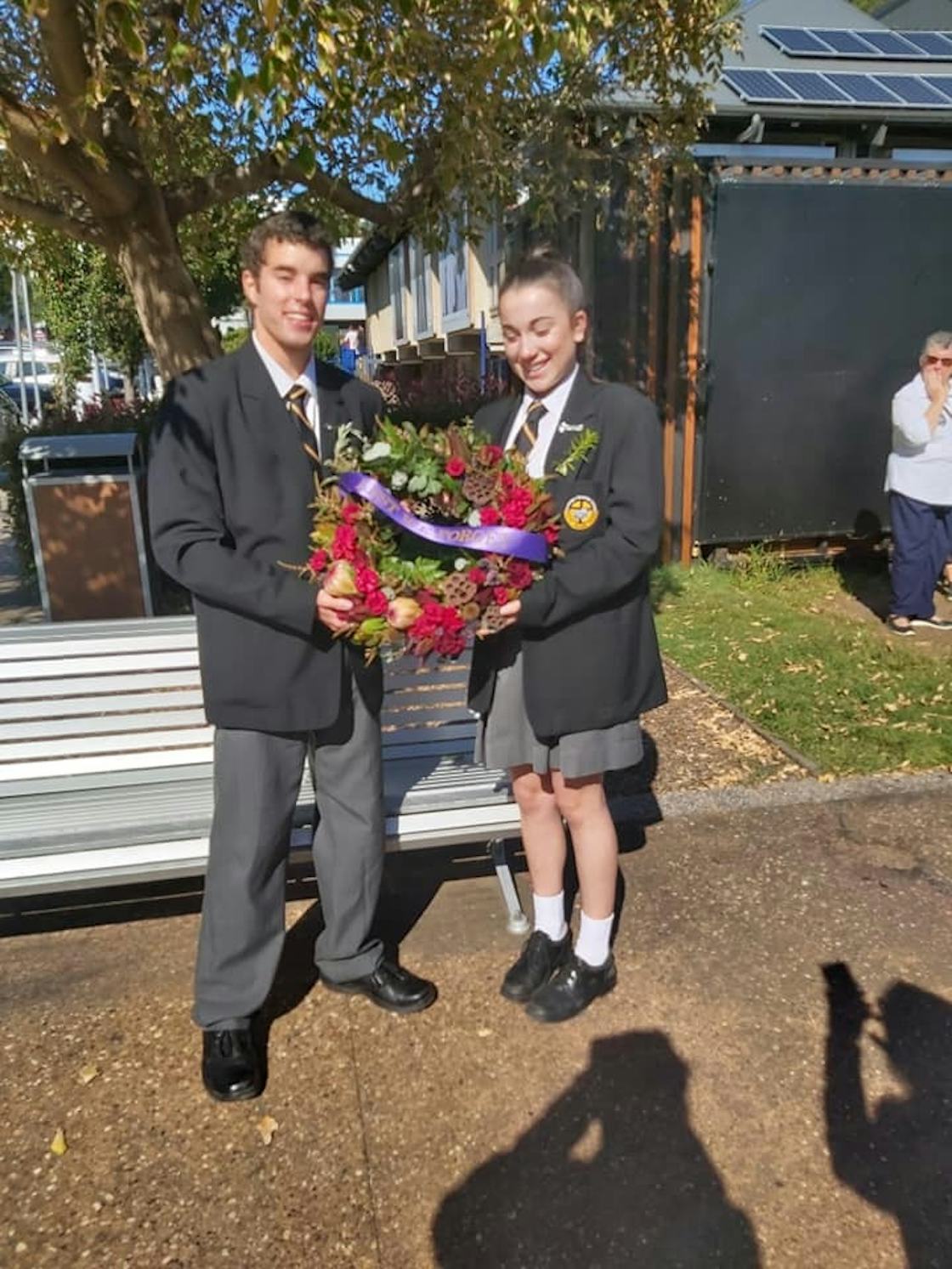 20210425 Anzac Day 175772098 2234664729996745 70136856883827099 N