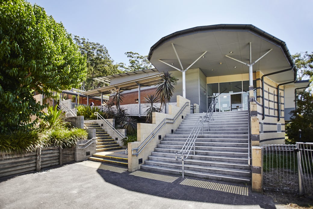 Spcc Gosford 2186
