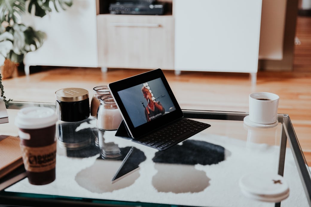 Hannah Busing 7 Uwvc Ltrh Nk Unsplash