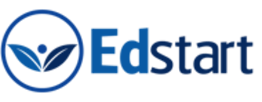 Edstart Logo 190 Cached 190F85F5Ea61Bac46027E31350B39Aed