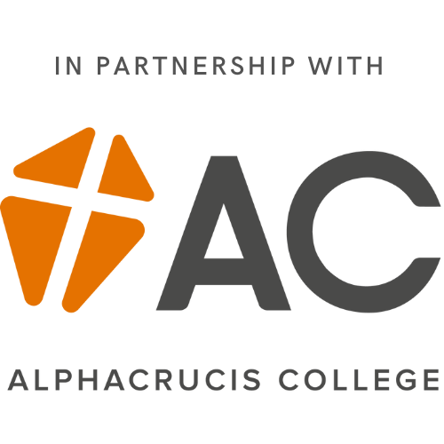 St Philip's Christian College Logo